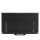 BLAUPUNKT 85MCG8000S 85" MiniLED 4K 144 Hz Google TV - 1369146 - zdjęcie 3